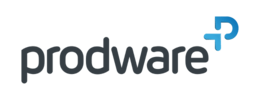 Prodware Gruppe Logo